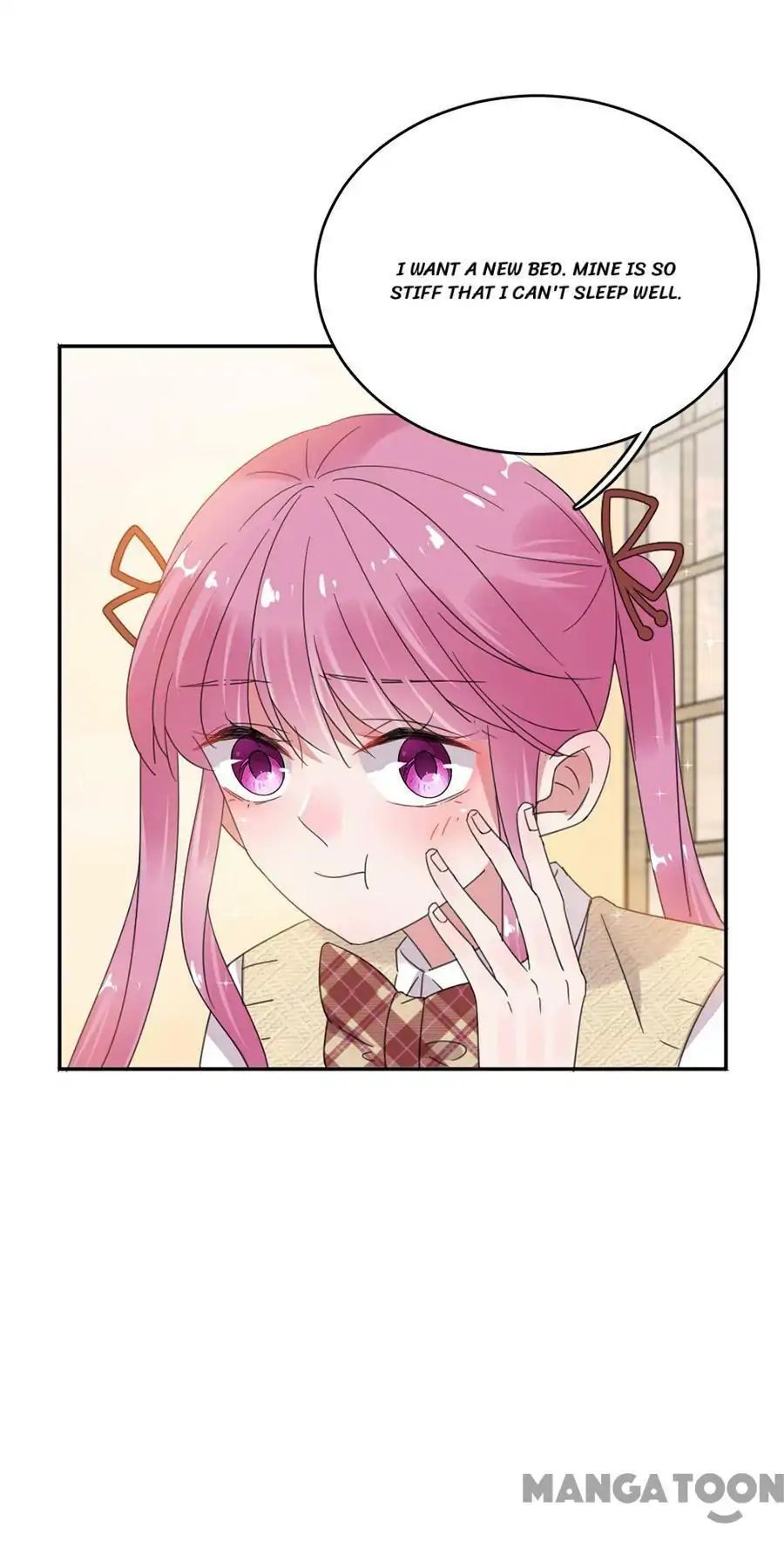 Page 26 of Chapter 42
