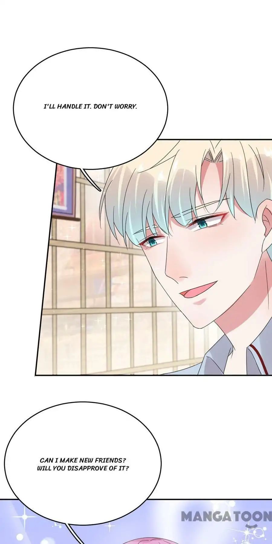 Page 28 of Chapter 42