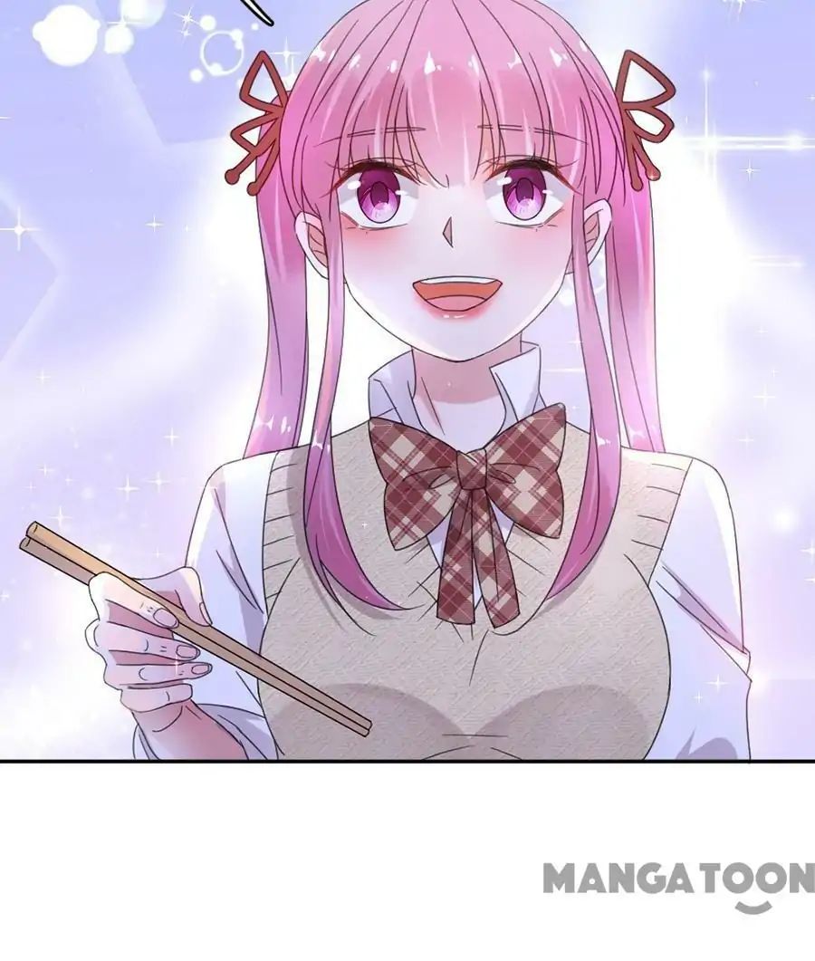 Page 29 of Chapter 42