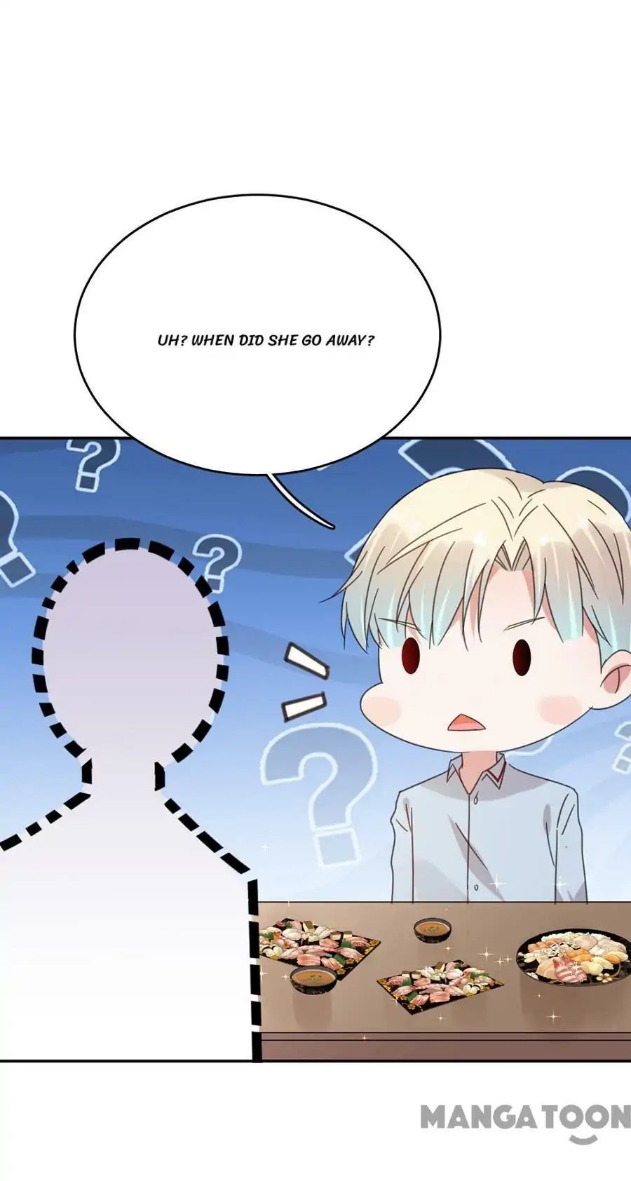 Page 32 of Chapter 42
