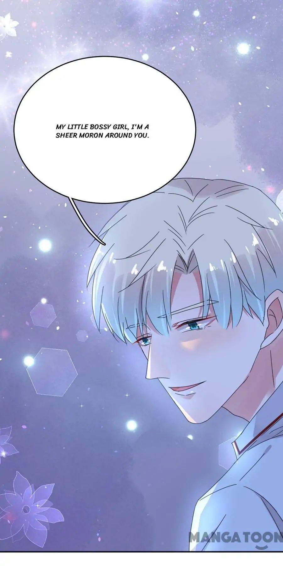 Page 35 of Chapter 42