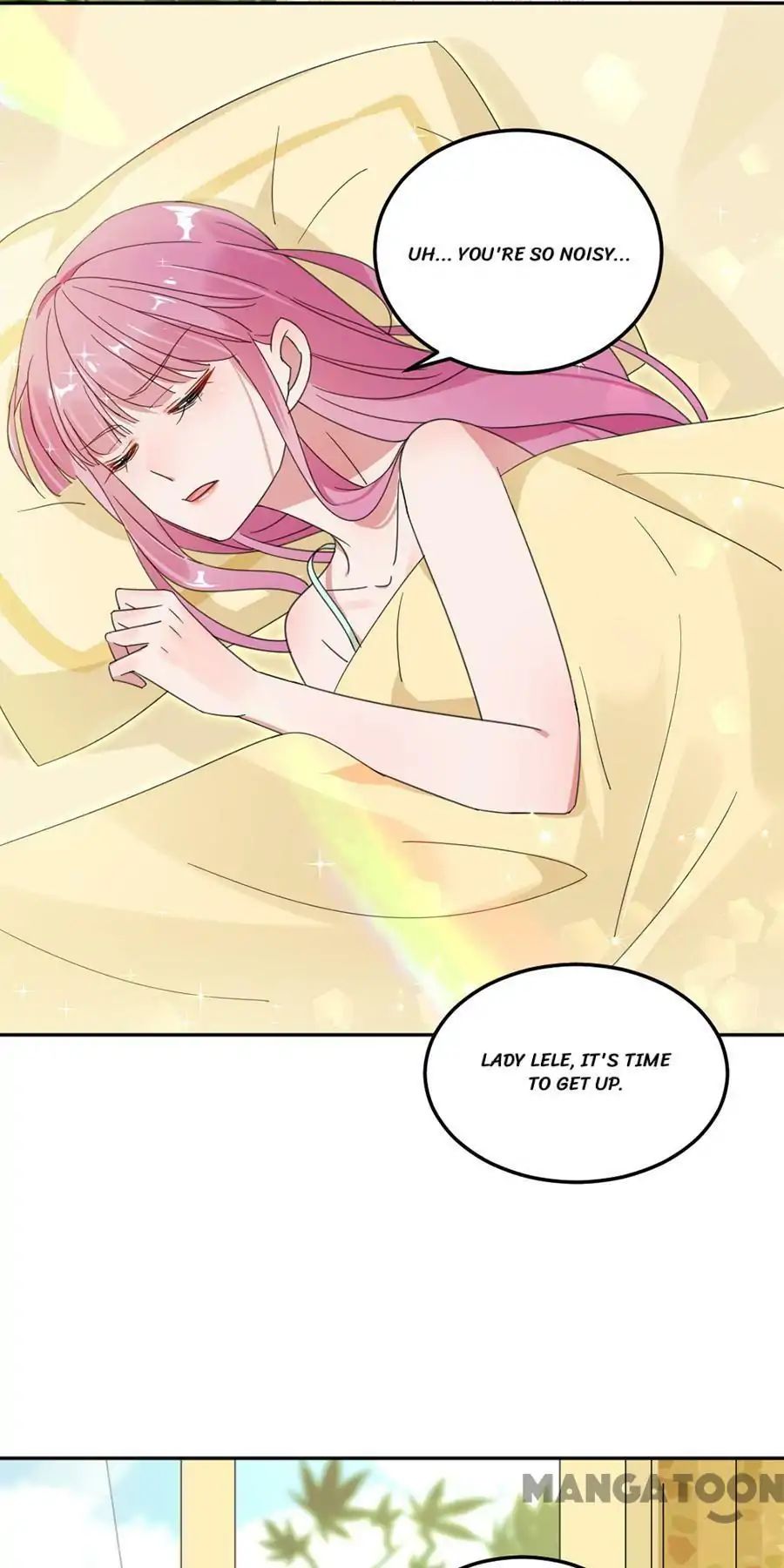 Page 4 of Chapter 43