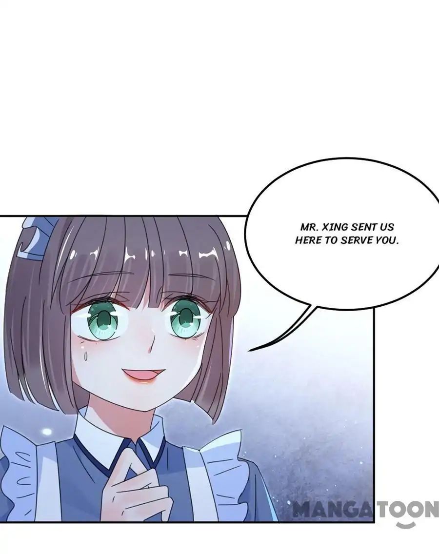 Page 9 of Chapter 43
