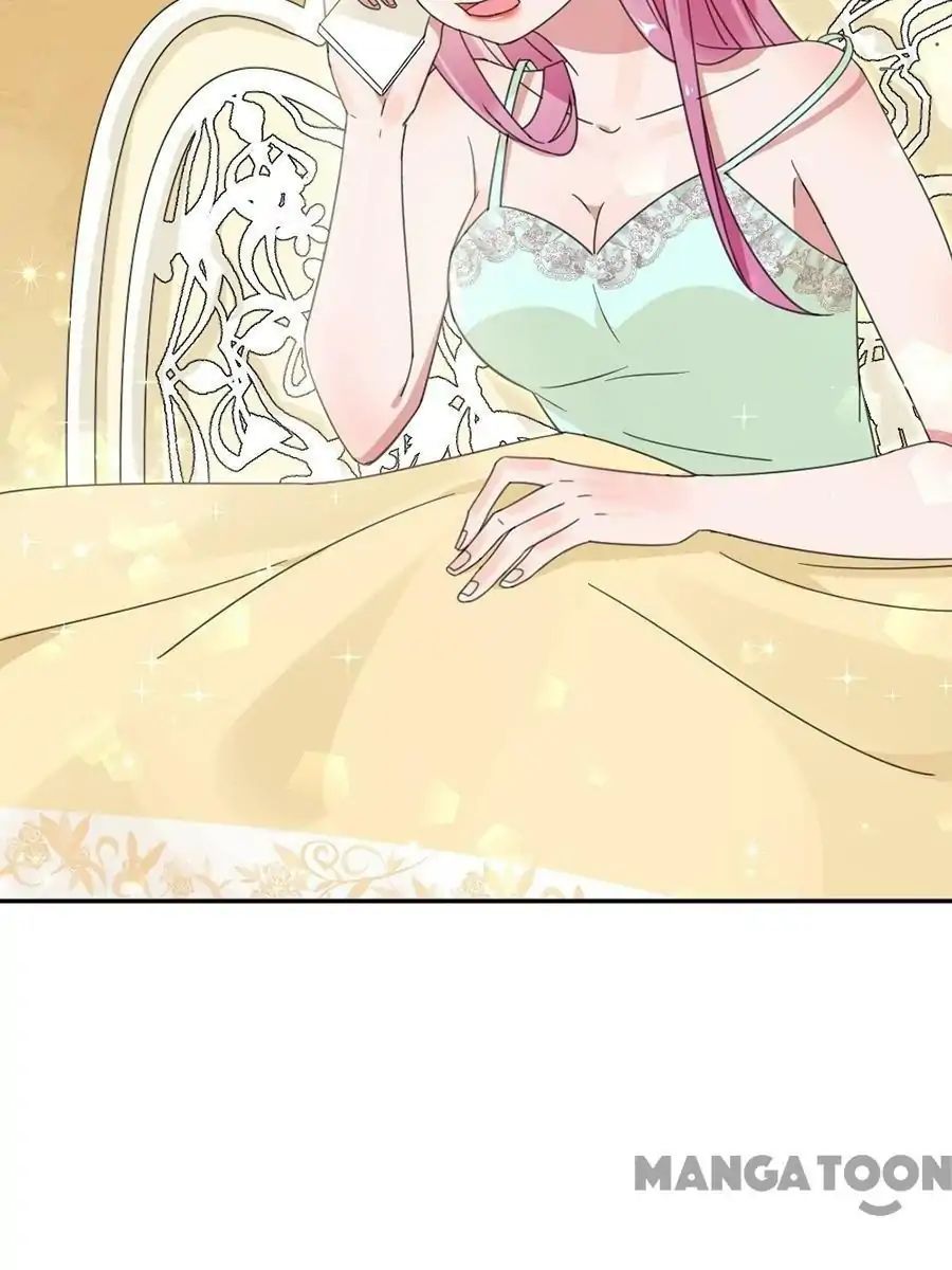Page 11 of Chapter 43
