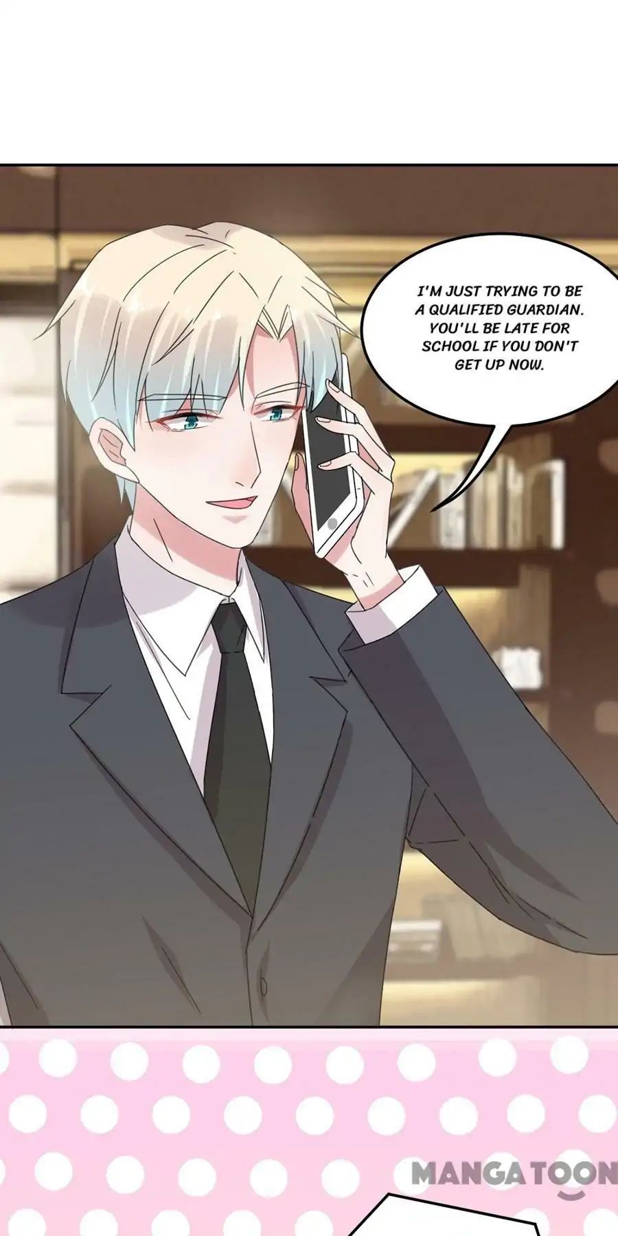 Page 12 of Chapter 43