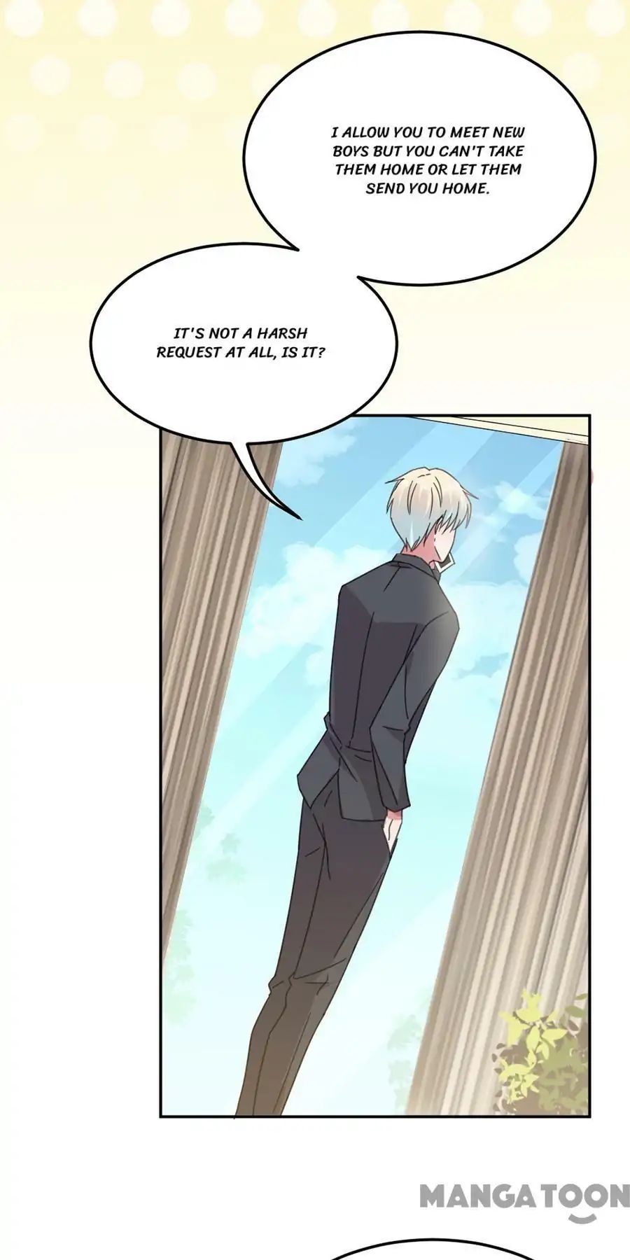 Page 14 of Chapter 43