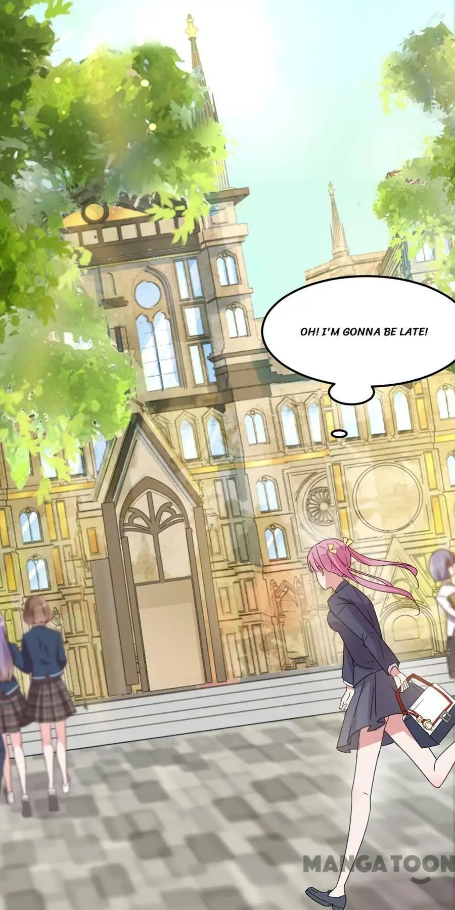 Page 18 of Chapter 43