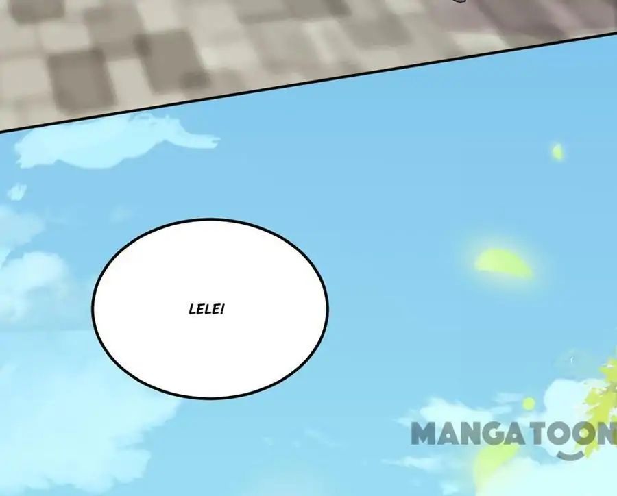 Page 19 of Chapter 43