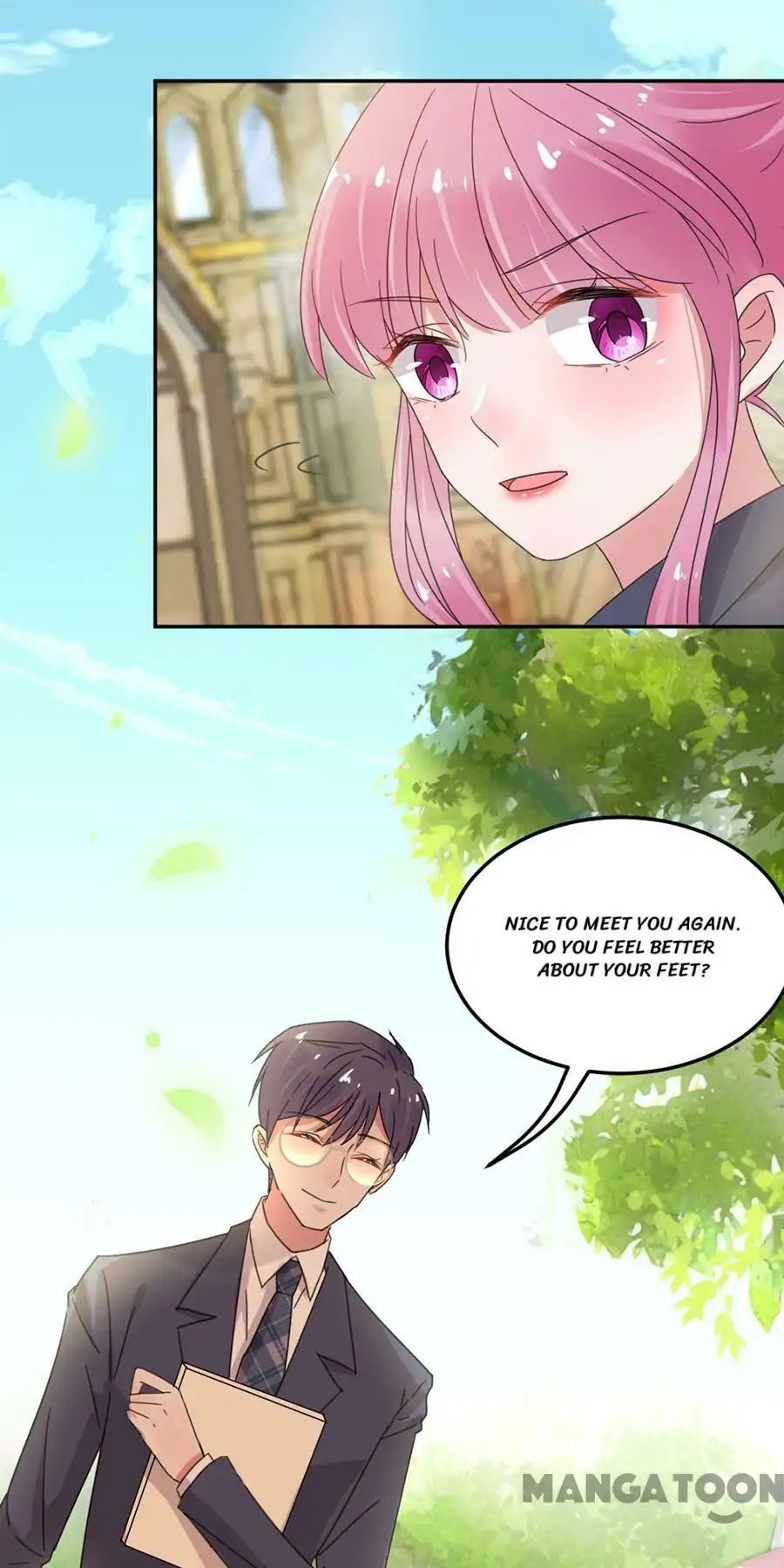 Page 20 of Chapter 43