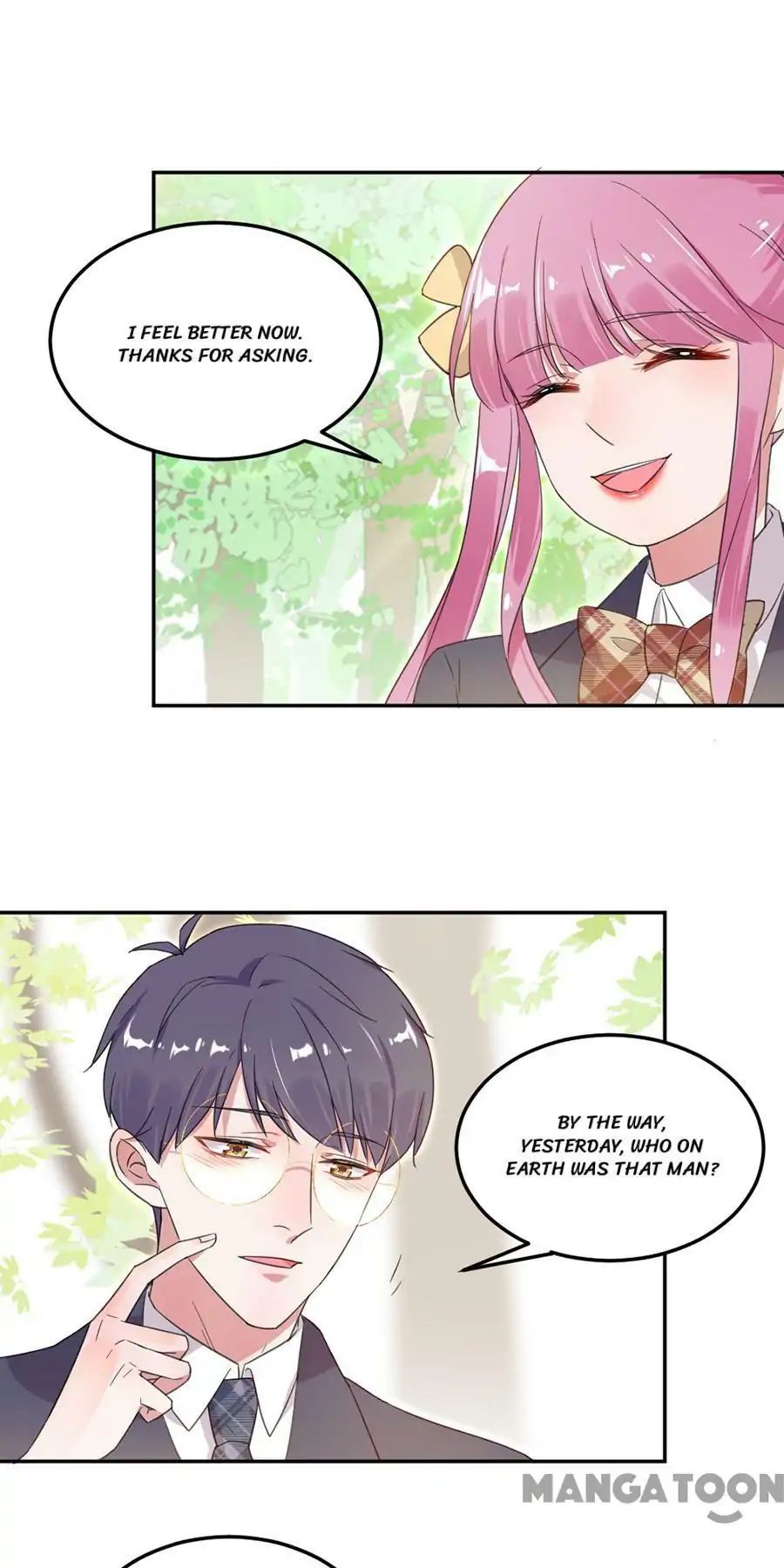 Page 22 of Chapter 43