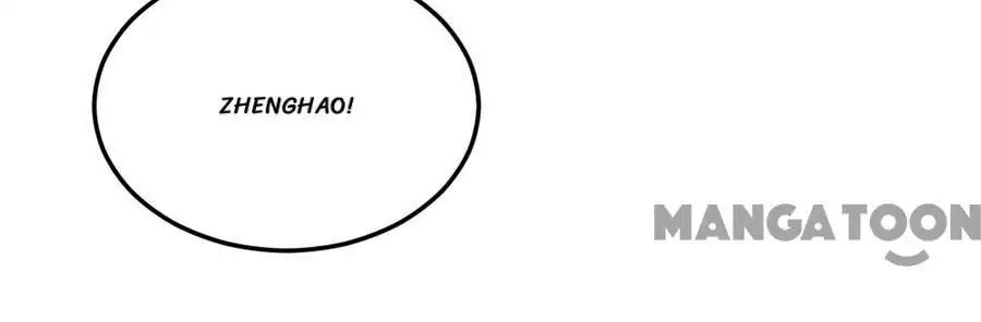 Page 23 of Chapter 43
