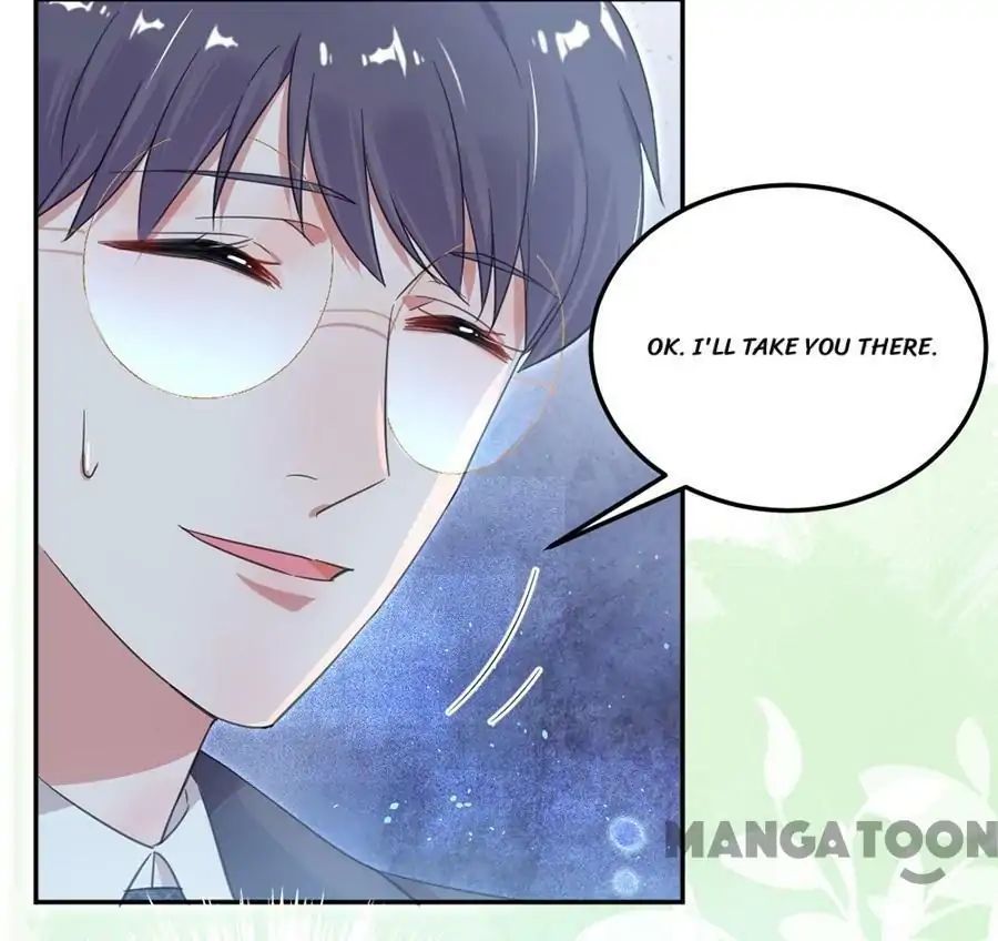 Page 25 of Chapter 43