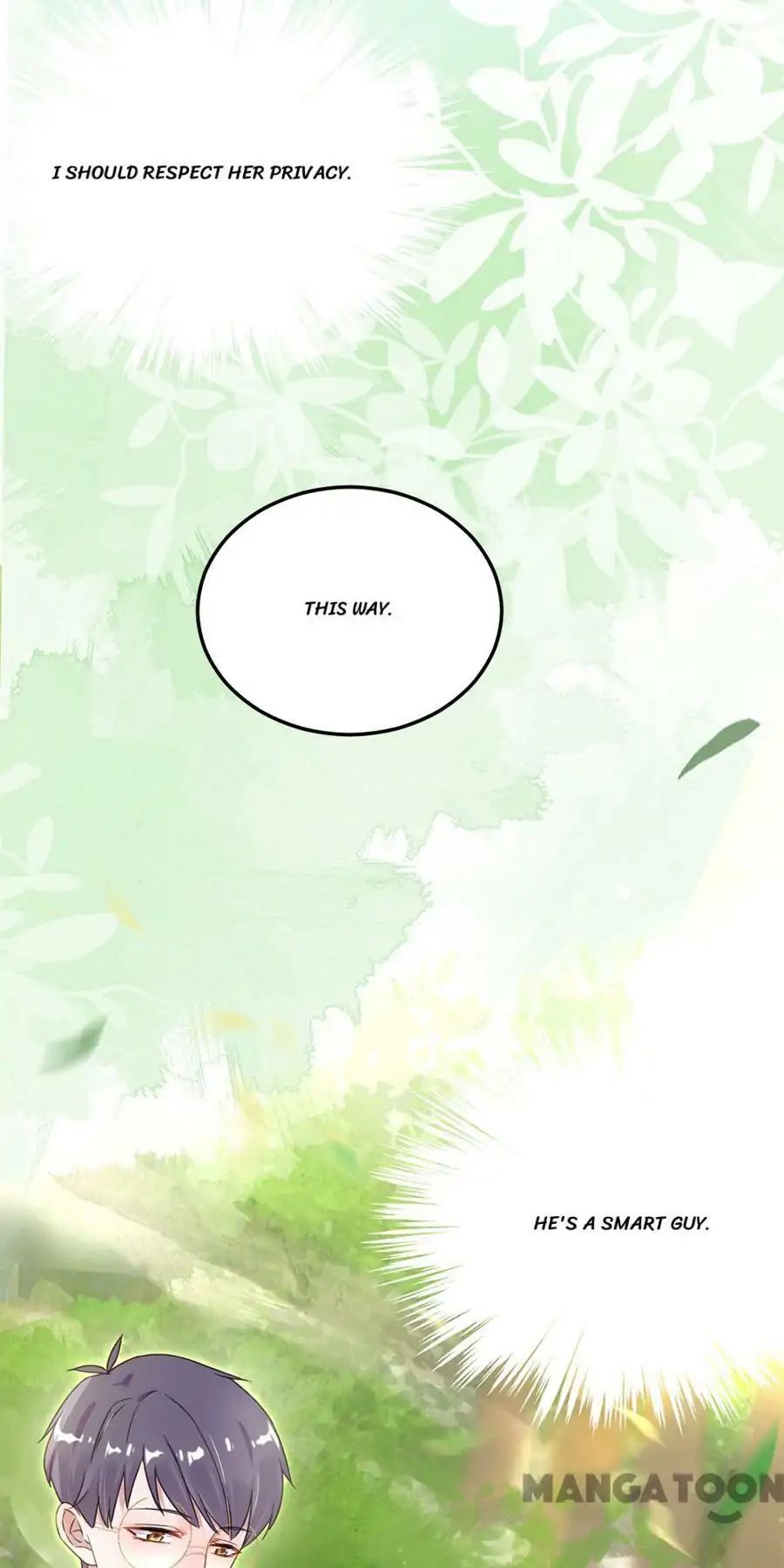 Page 26 of Chapter 43