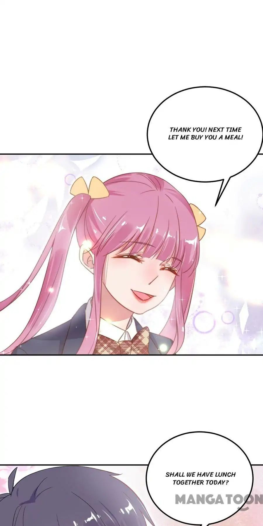 Page 28 of Chapter 43