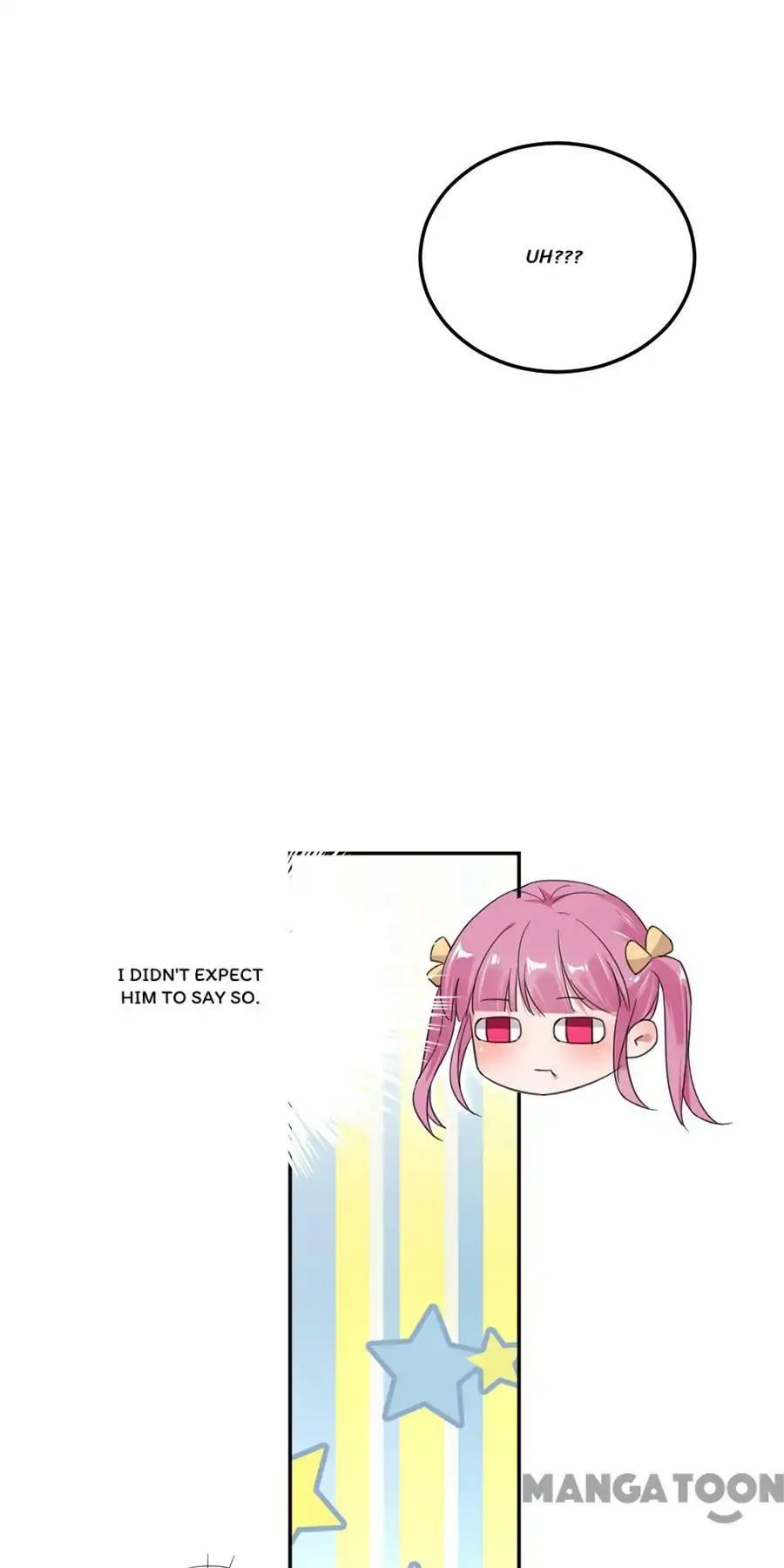 Page 30 of Chapter 43