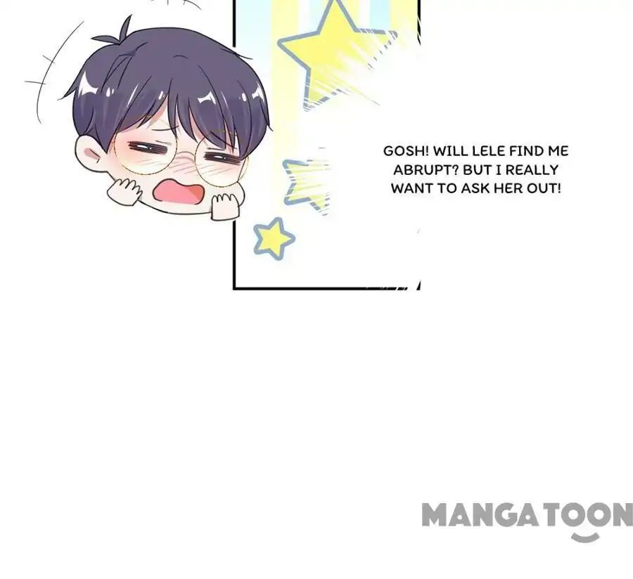Page 31 of Chapter 43