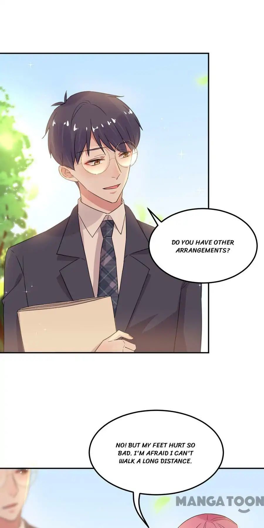 Page 32 of Chapter 43