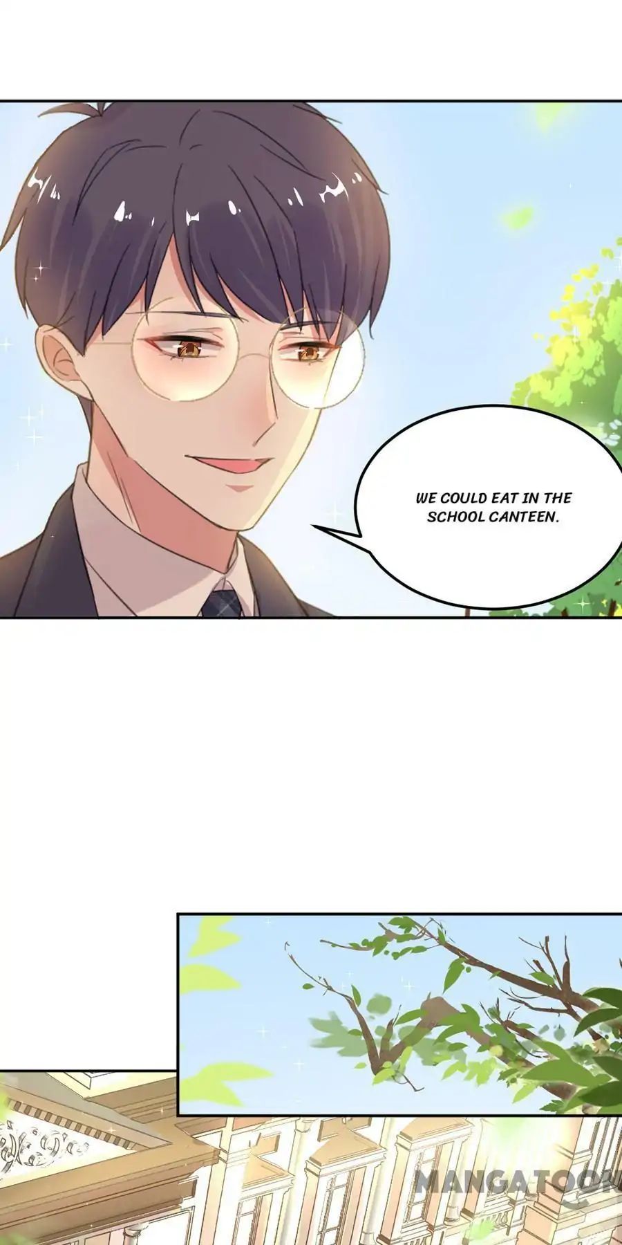 Page 34 of Chapter 43