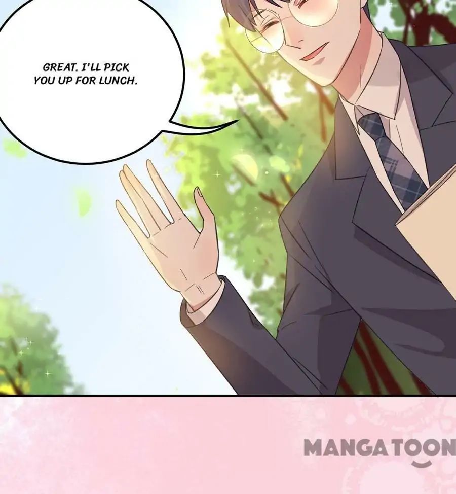 Page 37 of Chapter 43