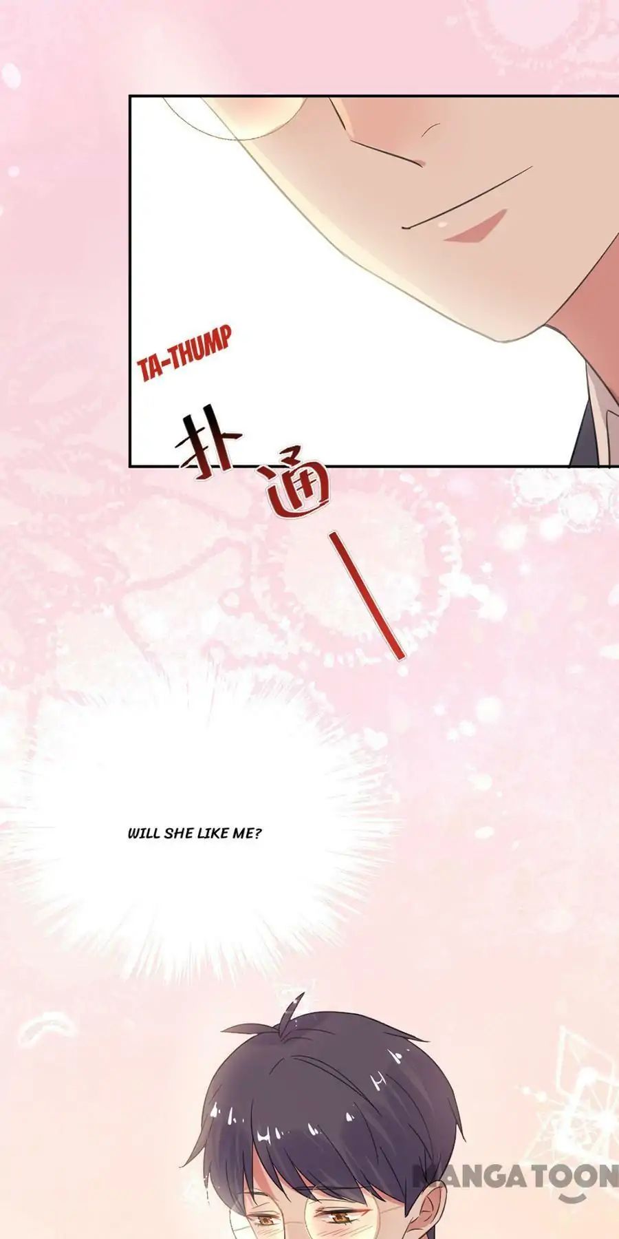Page 38 of Chapter 43