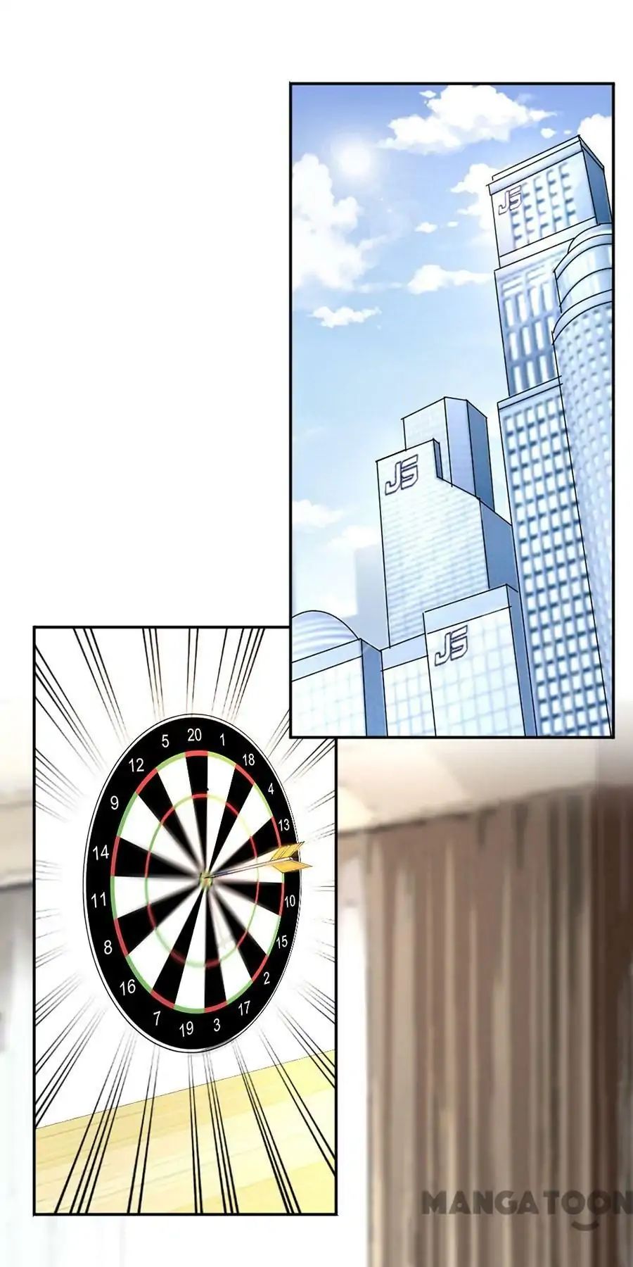 Page 1 of Chapter 44