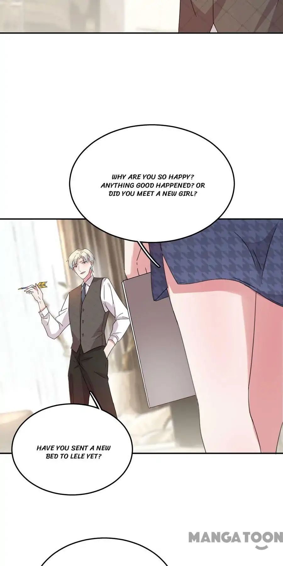 Page 3 of Chapter 44