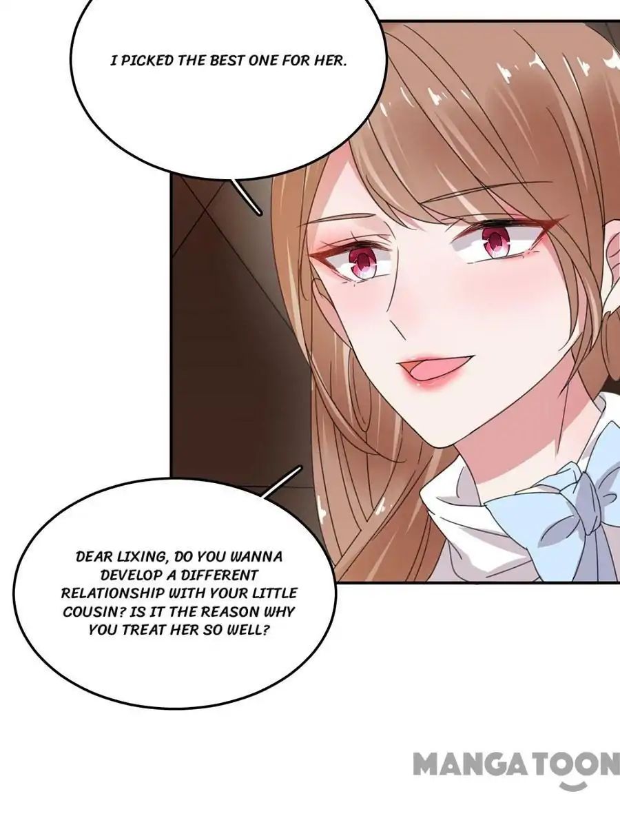 Page 4 of Chapter 44