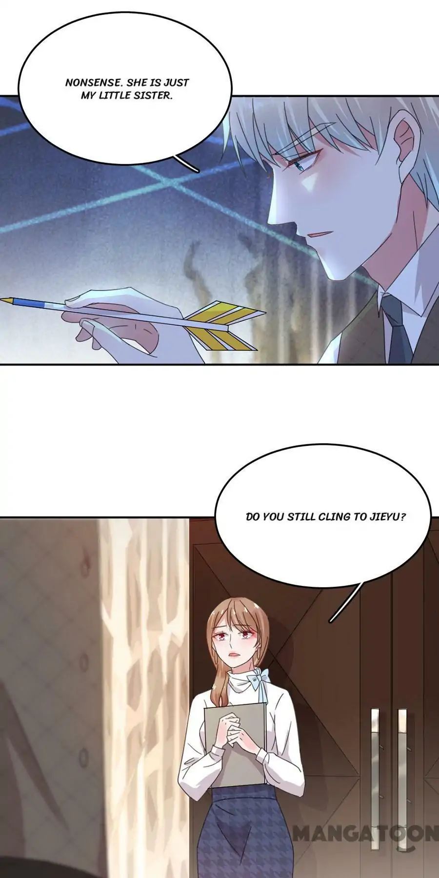 Page 5 of Chapter 44