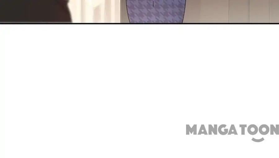 Page 6 of Chapter 44