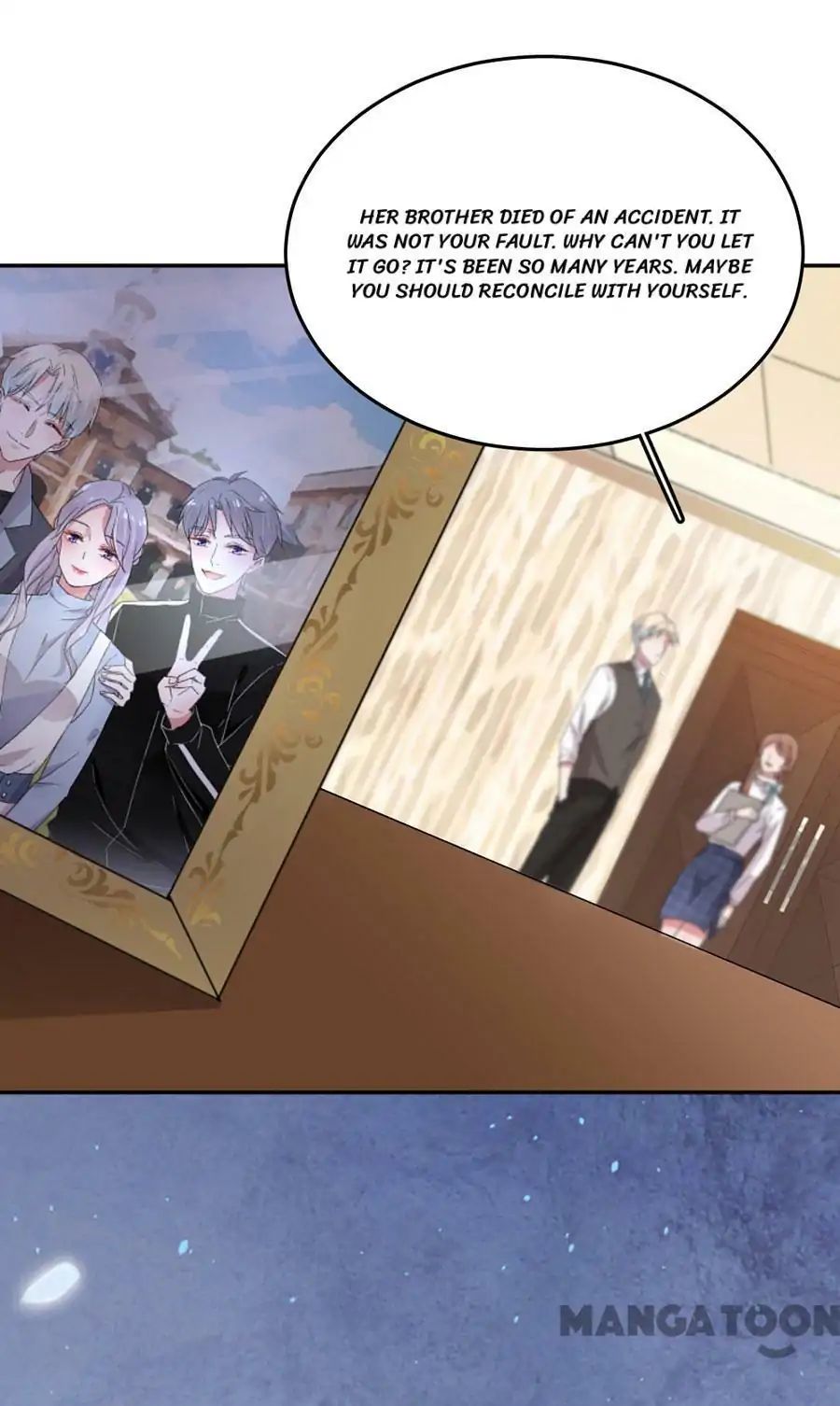 Page 7 of Chapter 44