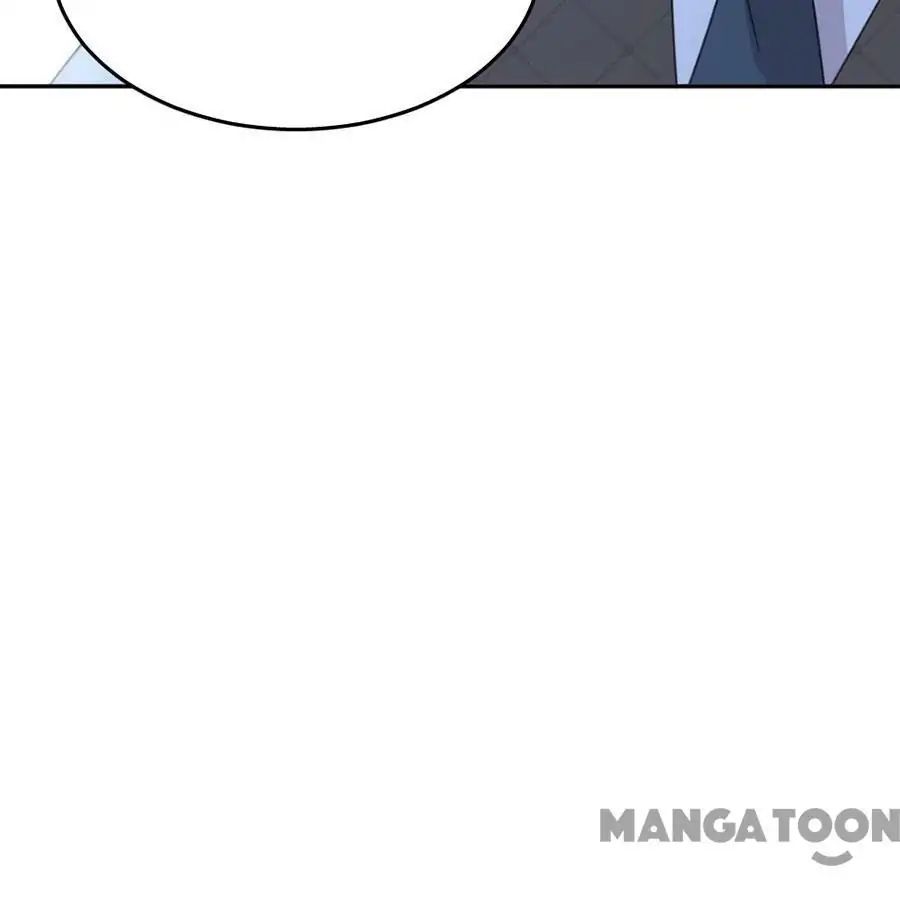 Page 9 of Chapter 44
