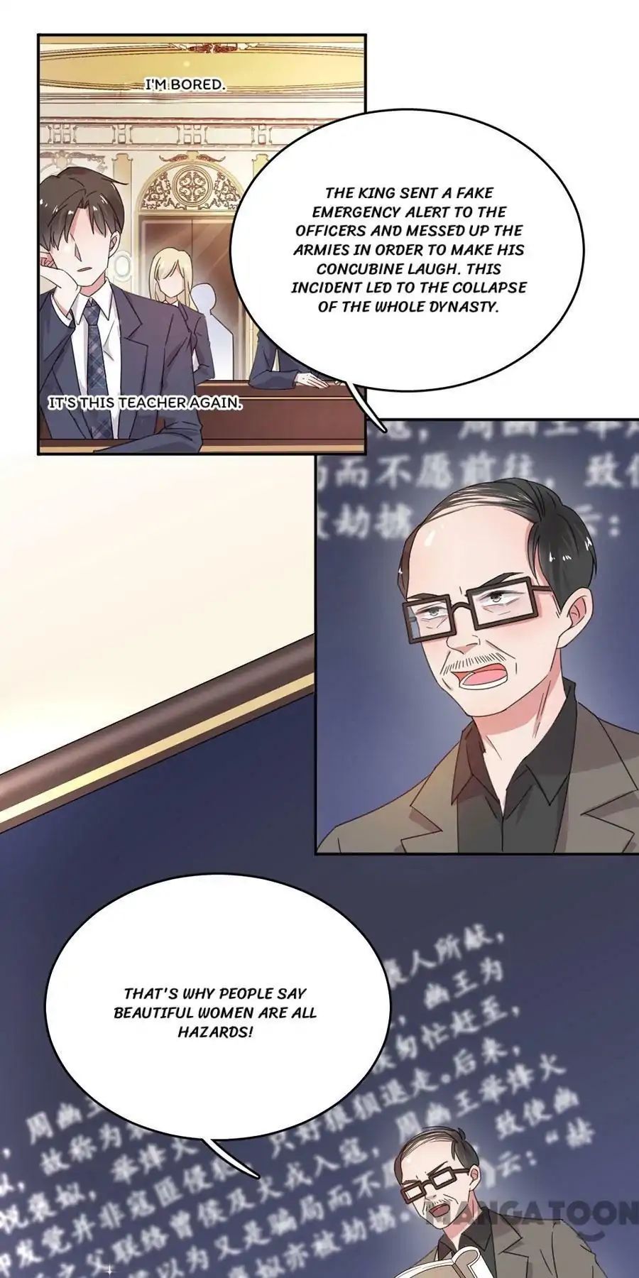 Page 10 of Chapter 44