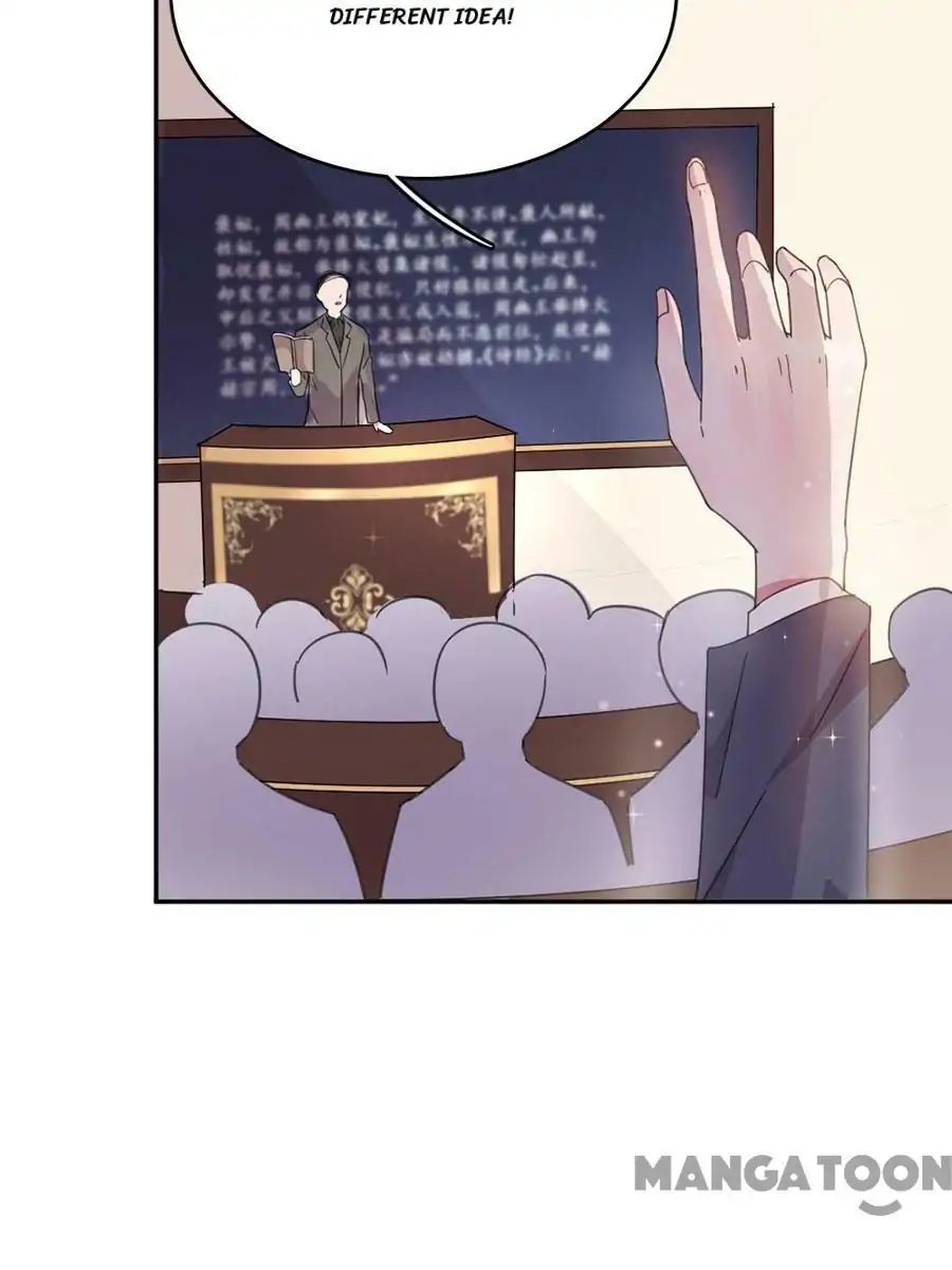 Page 13 of Chapter 44