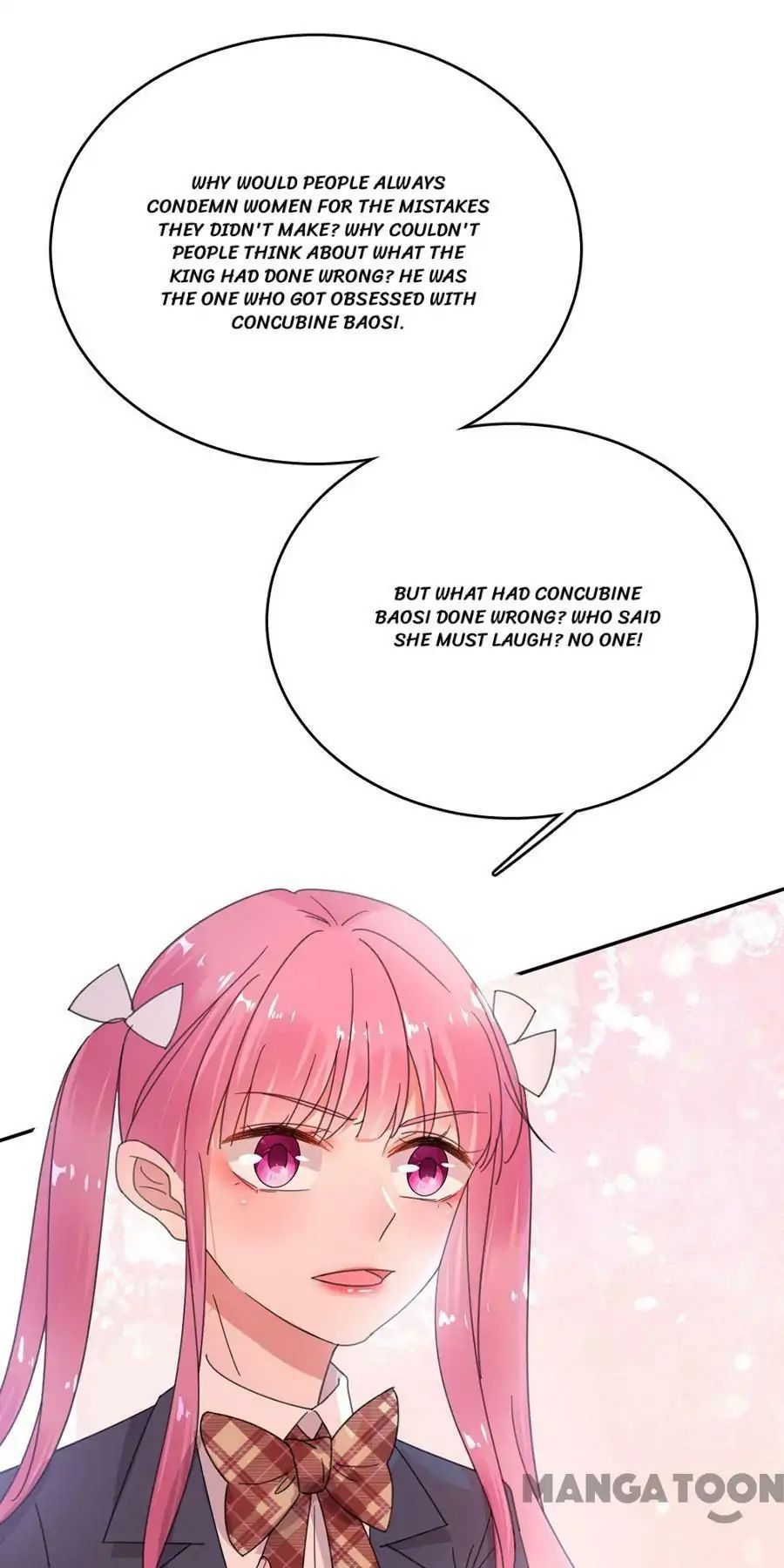Page 15 of Chapter 44
