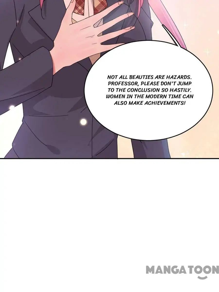 Page 16 of Chapter 44