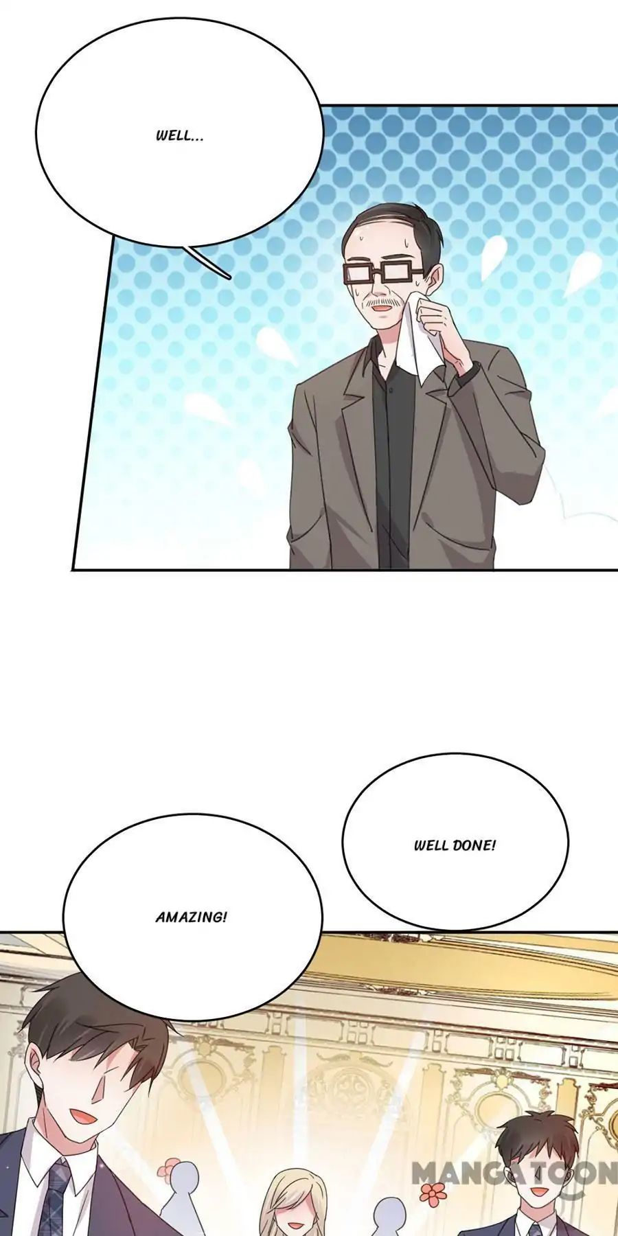 Page 17 of Chapter 44
