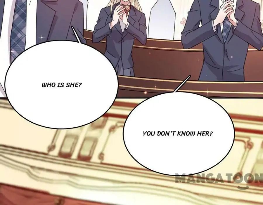 Page 18 of Chapter 44