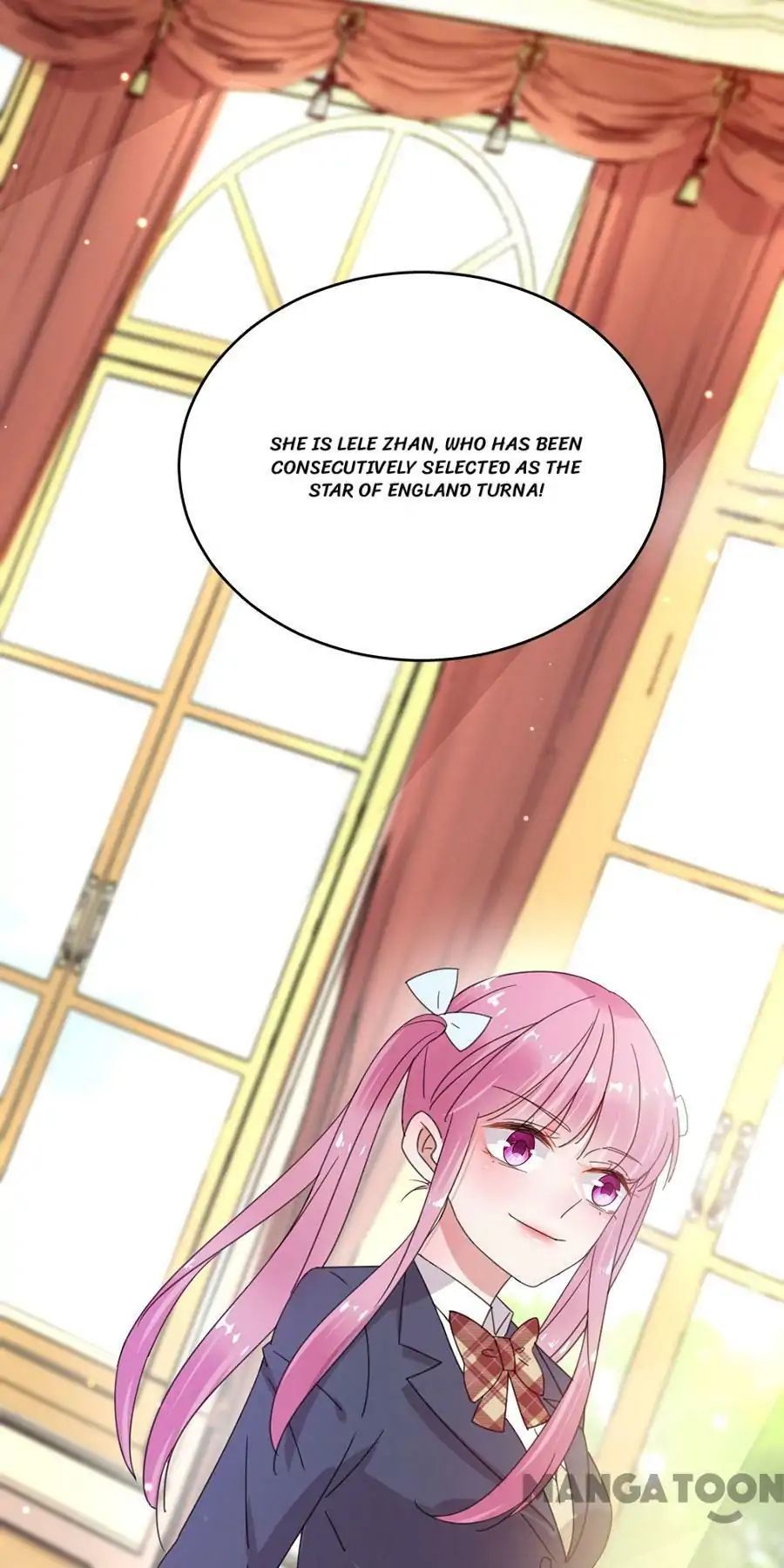 Page 19 of Chapter 44