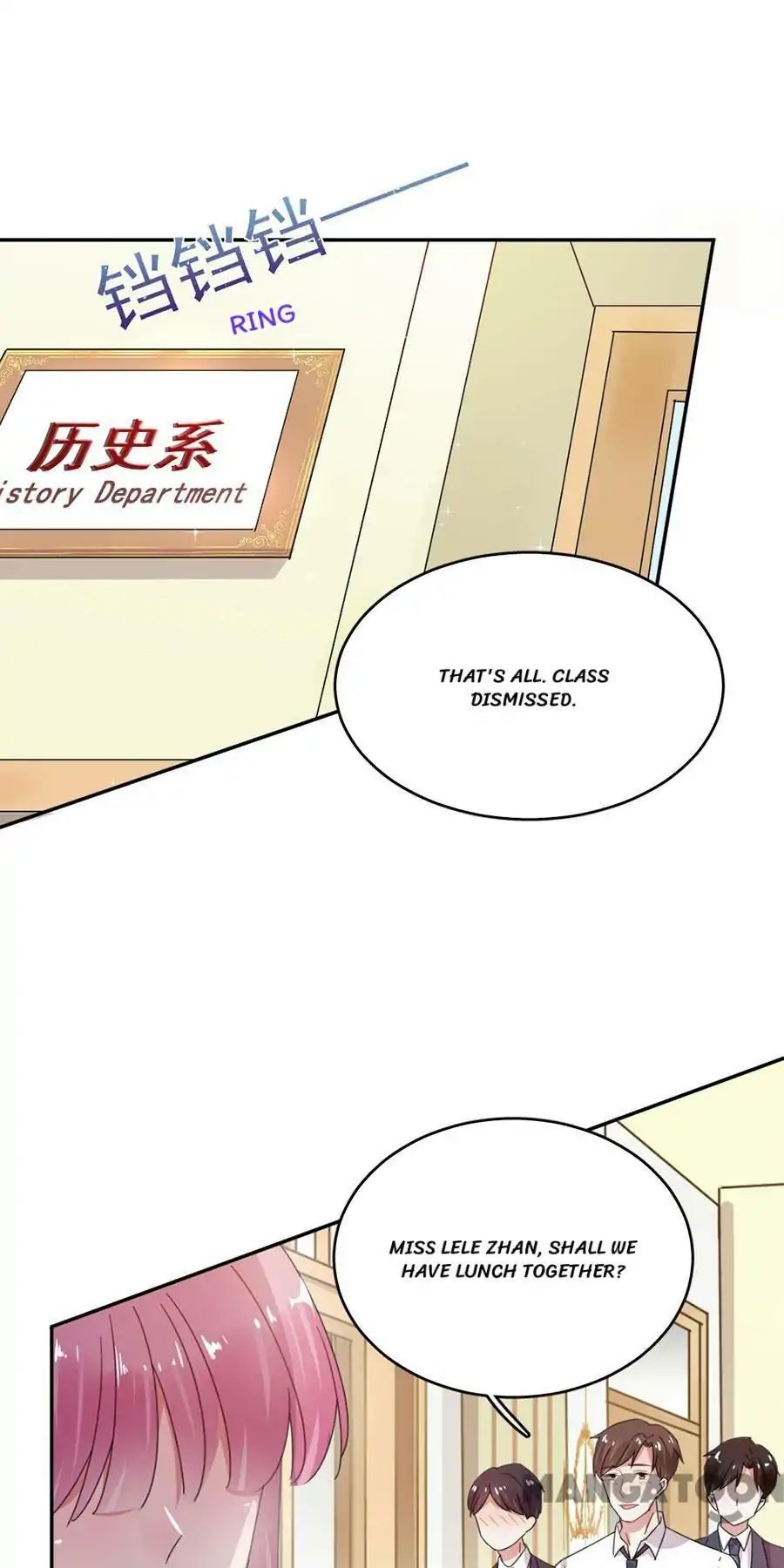 Page 21 of Chapter 44