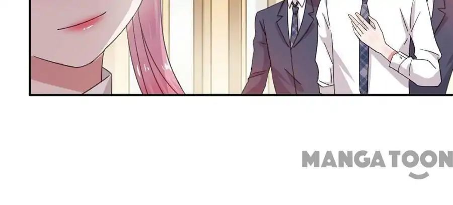 Page 22 of Chapter 44