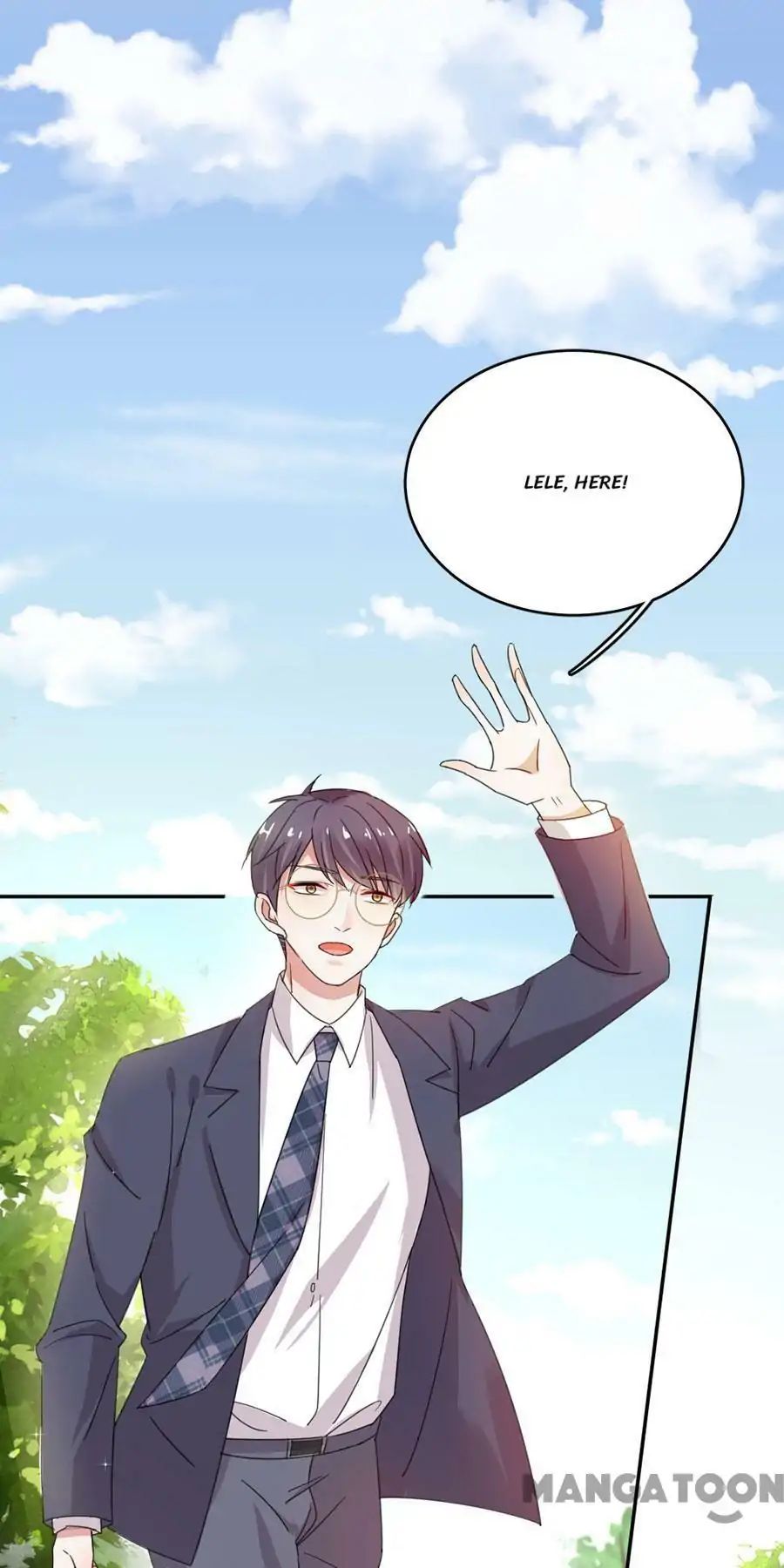 Page 25 of Chapter 44