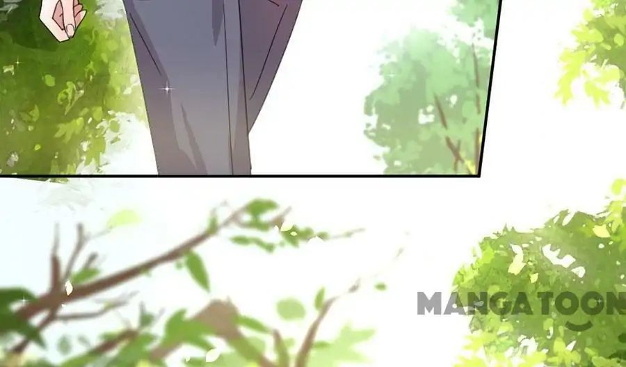 Page 26 of Chapter 44