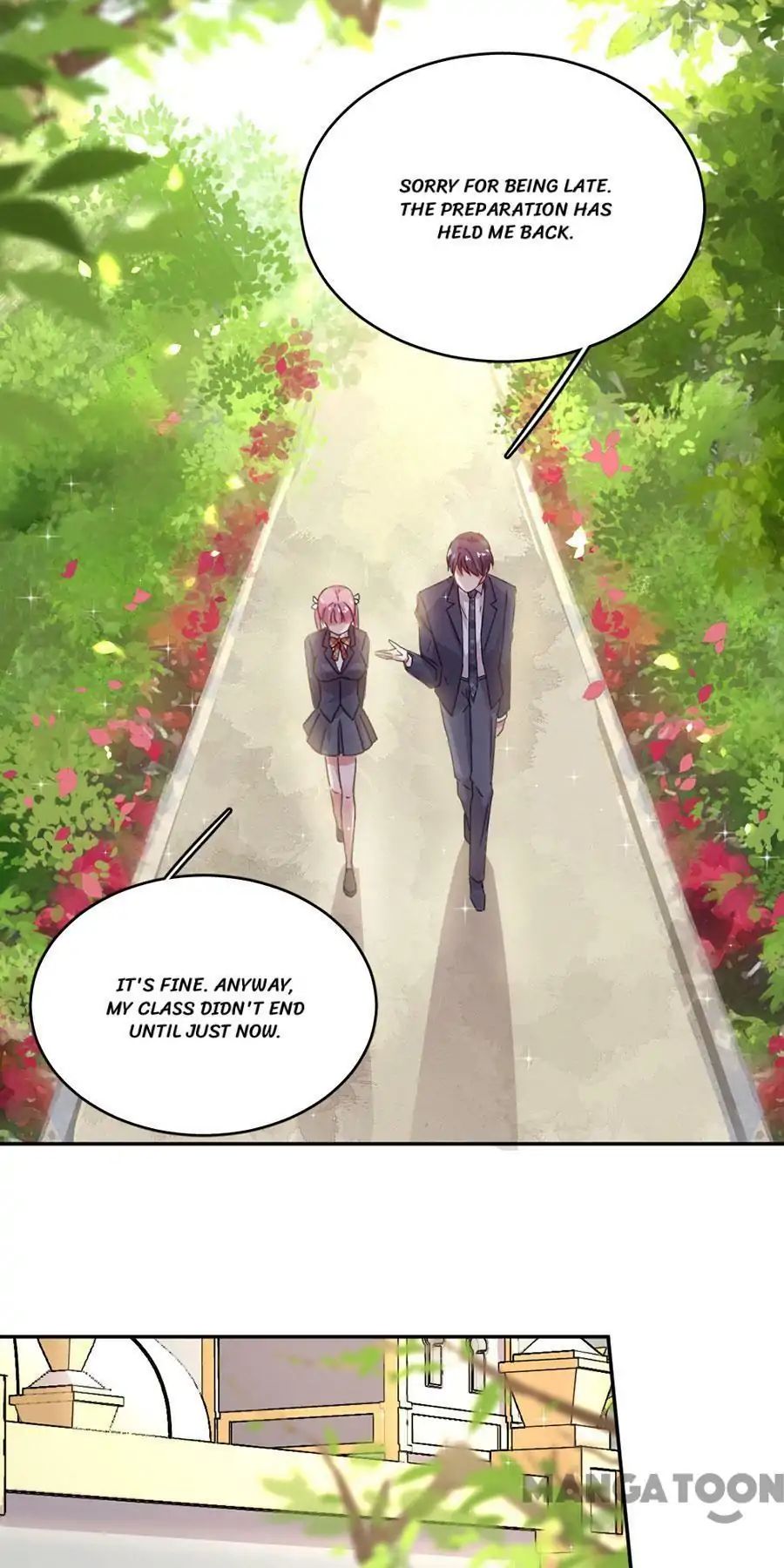 Page 27 of Chapter 44