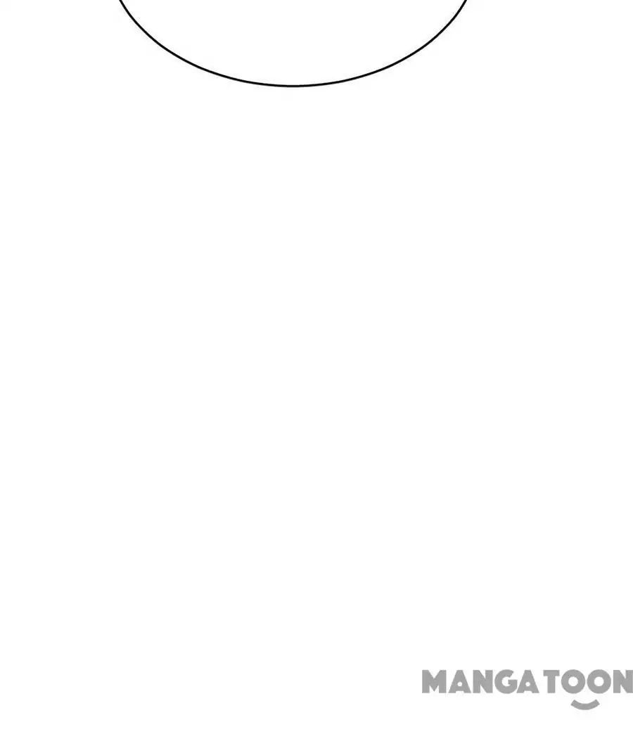 Page 30 of Chapter 44