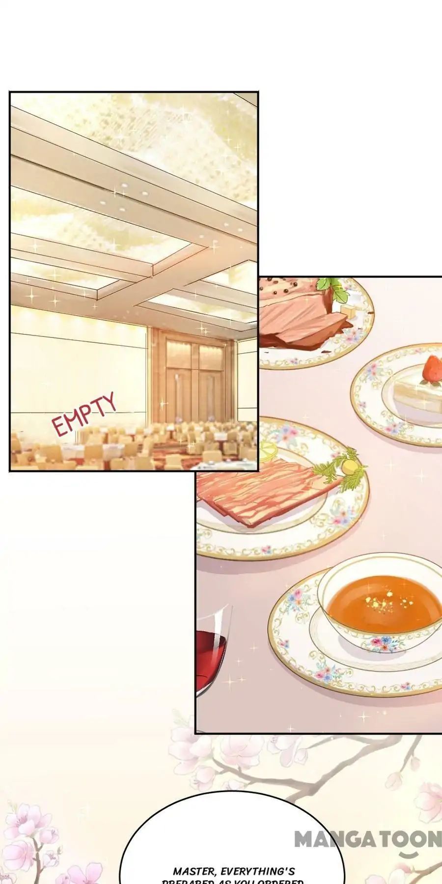 Page 31 of Chapter 44
