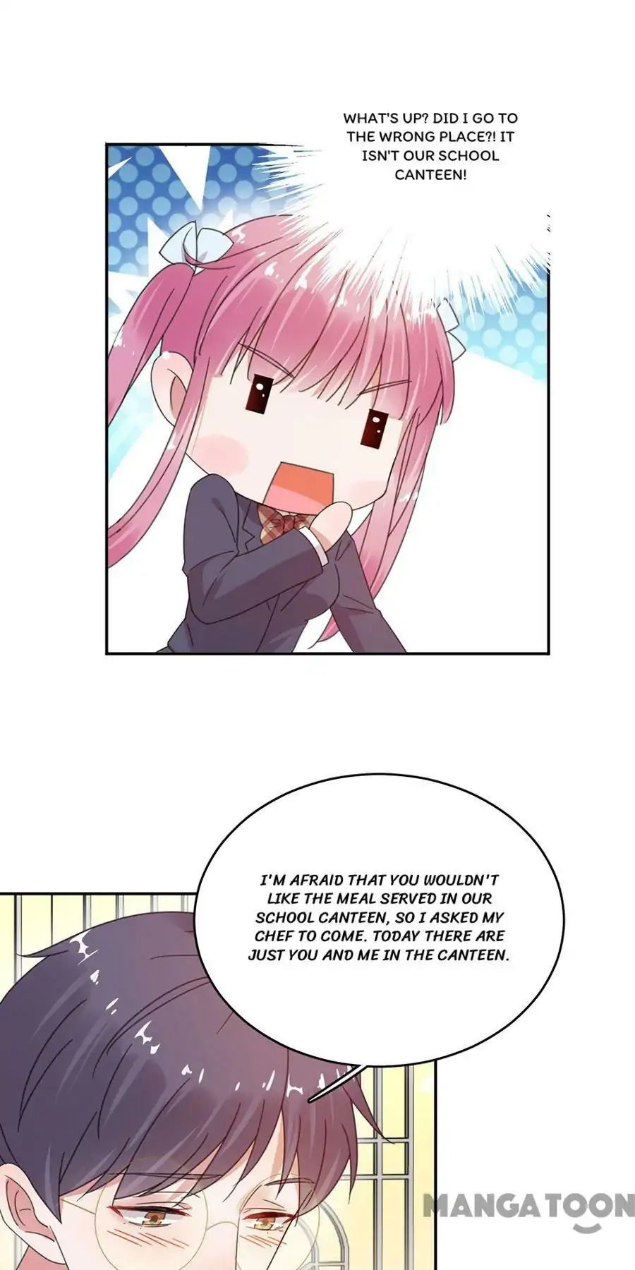 Page 33 of Chapter 44