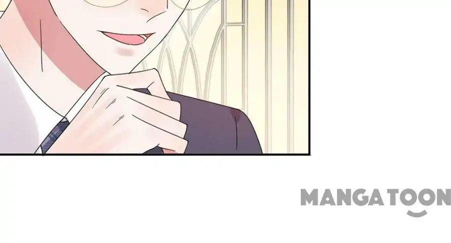 Page 34 of Chapter 44