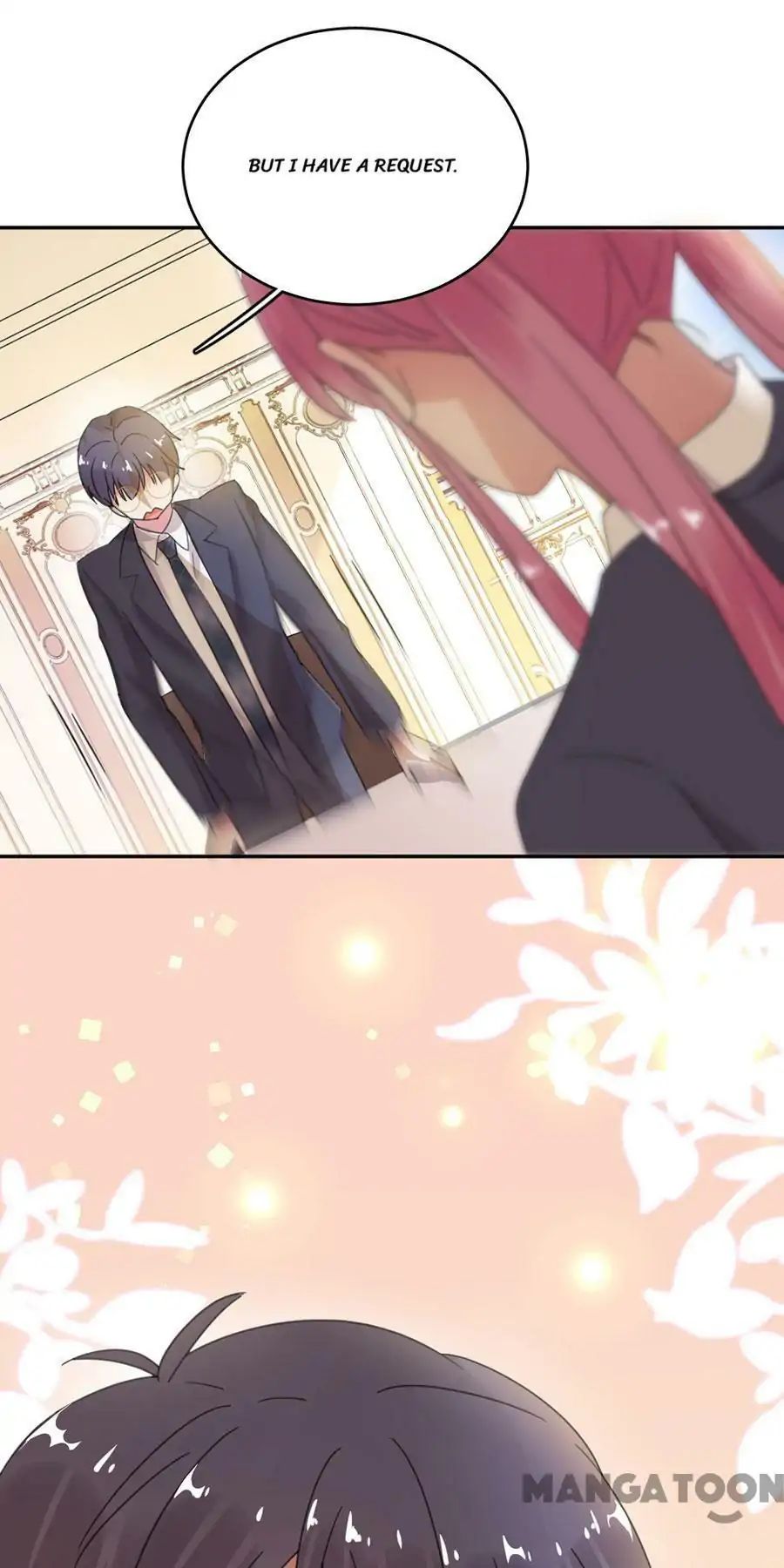 Page 37 of Chapter 44