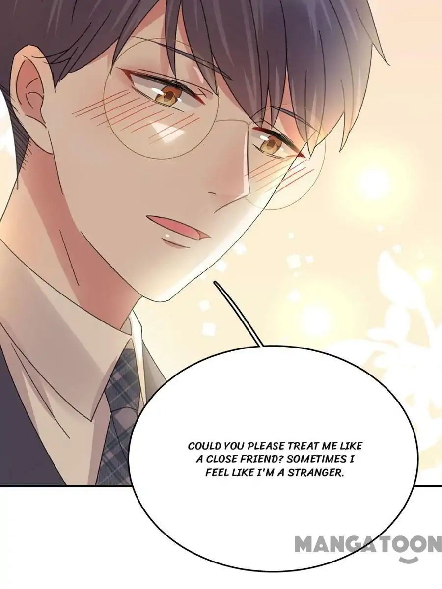 Page 38 of Chapter 44