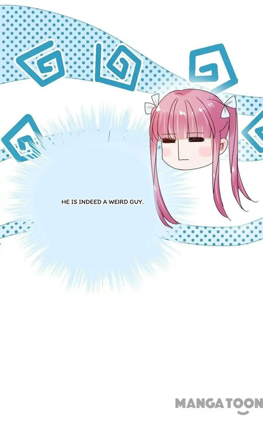Page 39 of Chapter 44
